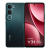 vivo-y31-5g-front-back
