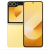 z_flip_6